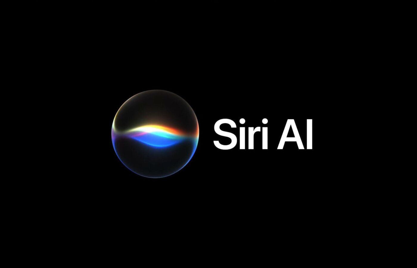 Apple’s New Siri AI: How Apple’s Biggest AI Upgrade Will Change the Future of Digital Assistants