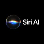 Apple’s New Siri AI: How Apple’s Biggest AI Upgrade Will Change the Future of Digital Assistants