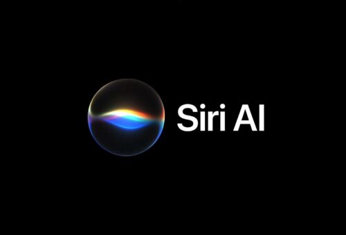 Apple’s New Siri AI: How Apple’s Biggest AI Upgrade Will Change the Future of Digital Assistants