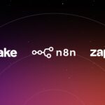 n8n vs. Zapier vs Make.com for AI Agents: Which Is Cheaper with high ROI for Small Business Owners?