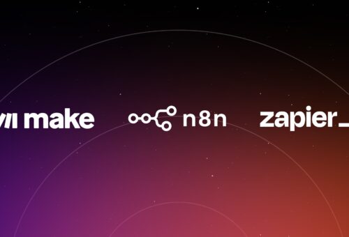 n8n vs. Zapier vs Make.com for AI Agents: Which Is Cheaper with high ROI for Small Business Owners?