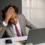Why Your n8n Workflows Keep Failing at Night (Dealing with API Rate Limits and Silent Crashes)