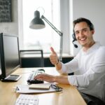 3 Strategies to Reduce Token Waste in Multi-Agent Workflows