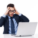 Why Your Top-Notch Resume is Getting Ghosted by IT Giants (And How to Fix It)